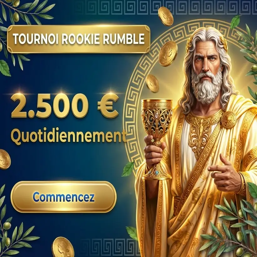 Savaspin Casino Espana