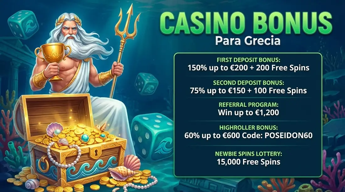 Bonos de casino Savaspin