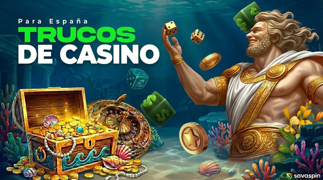 Seguridad y privacidad Savaspin